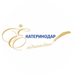 Редакция ТРК Екатеринодар