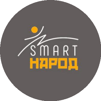 SMARTНАРОД