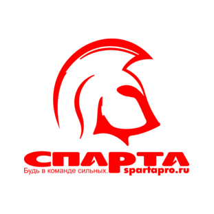 Спарта - спортивное питание