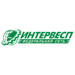 Компания Интервесп