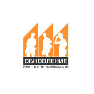 Обновление