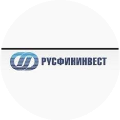 РусФинИнвест
