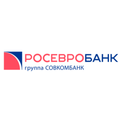 АКБ РосЕвроБанк