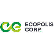 Корпорация Экополис
