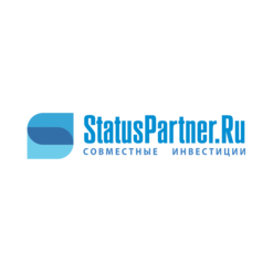 Рождественский Станислав Александрович