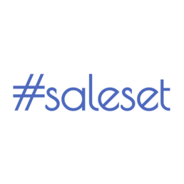 Saleset