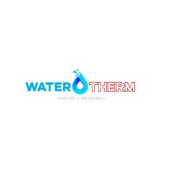 WaterTerm