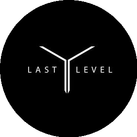 Ласт Левел
