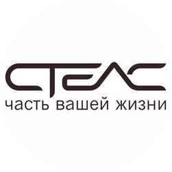 Стелс