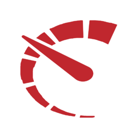 Ауди Сервис