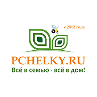 Pchelky.ru
