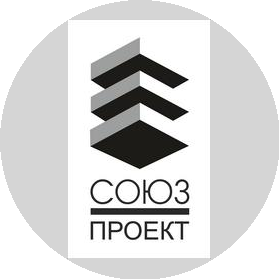 СОЮЗ-ПРОЕКТ