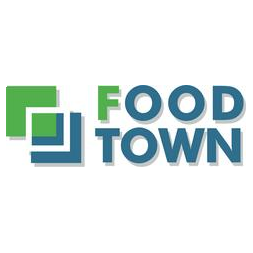 Food town KZ