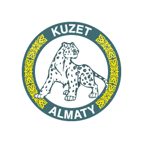 KUZET ALMATY