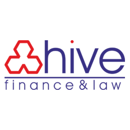 HIVE finance & law