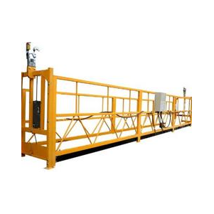 Недвижимость Аудит