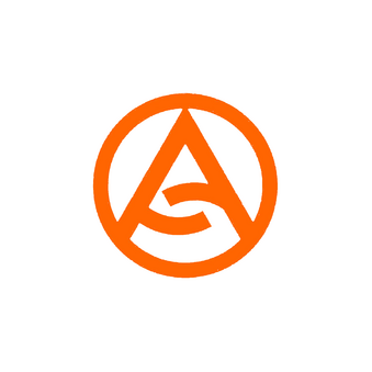 Алматинская цифровая валютная биржа