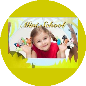 Mini School