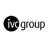 IVC-group