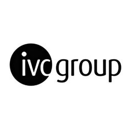 IVC-group