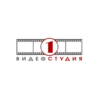 1Видео студия