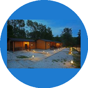 Столичный Сервис