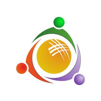 Социальная Компания Бiрлiк Life