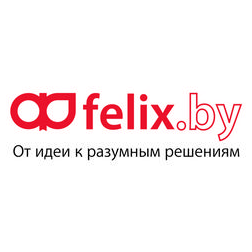 ФЕЛИКС, ООО