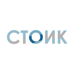 СТОИК