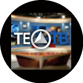Телеканал ТЕО-ТВ