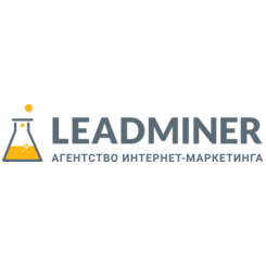 LEADMINER