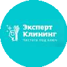 Экспресс Клининг