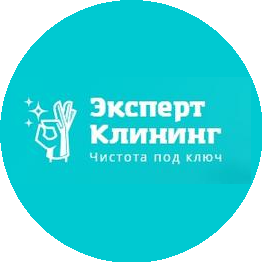 Экспресс Клининг
