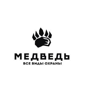 Частное Охранное Предприятие МЕДВЕДЬ