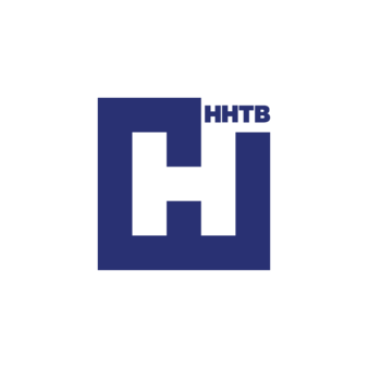 ГБУ НО НГОТРК ННТВ