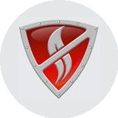 ПОЖБЕЗОПАСНОСТЬ