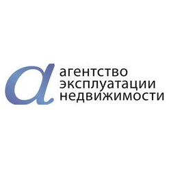Агентство эксплуатации недвижимости