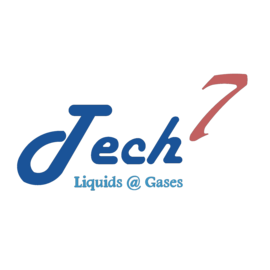 Группа 7 Технологий