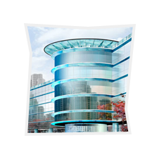 Стекло-Дизайн