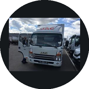 Новиков Сергей Владимирович