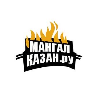 МангалКазан.ру