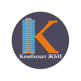 Загорский ДСК