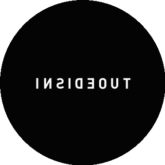 INSIDEOUT