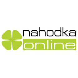 Nahodka-online
