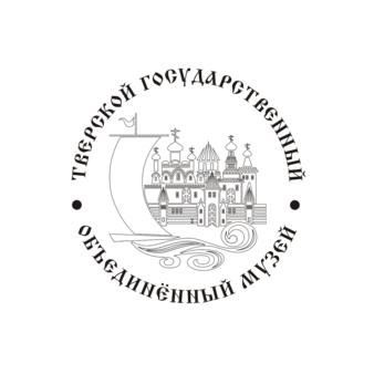 ГБУК Тверской государственный объединённый музей