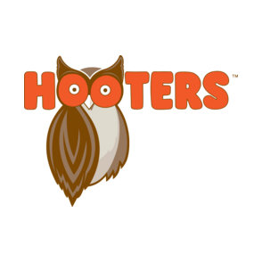 Hooters