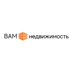 ВАМ НЕДВИЖИМОСТЬ