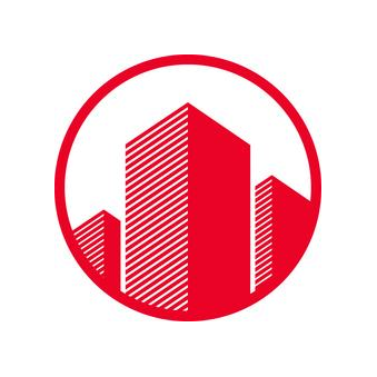 КАДАСТР и НЕДВИЖИМОСТЬ