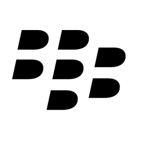 Давыденко Руслан Иванович