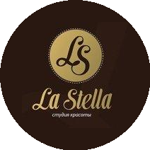 La Stella
